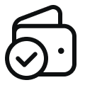 ارزش قیمت